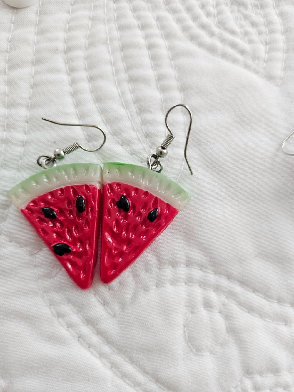 Cute earings bundle - Picture 7 of 16